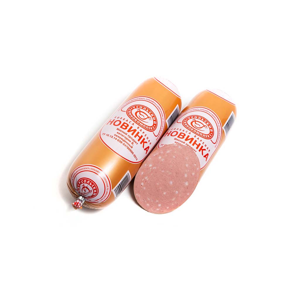 Новинка вар.*
